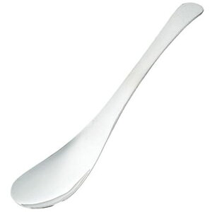 18-8؃XC[cXv[ /TCY31AS55×152mm/Ɩp/Vi/Ώۏi