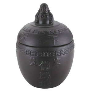  d(t@[`[`)D J_/Ɩp/Vi /e|X