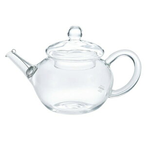 AWA}{ ی^ 180cc QSM-1 J_ 95(mm)/vp/Vi