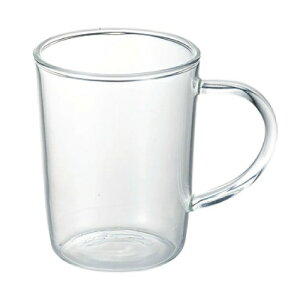 Ԓ}OJbv(6) FH-301A J_ 89(mm)/vp/Vi