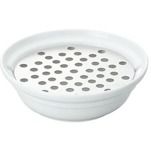 j[{[ (ڎMt) /Oa154×50mm×L[30mm/Ɩp/Vi/e|X