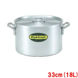 nCO[h A~ ڐt 33cm(18L) /Ɩp/Vi/Ώۏi