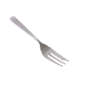 KD 18-0���C���b�N �e�B�P�[�L�t�H�[�N/�Ɩ��p/�V�i/���������Ώۏ��i