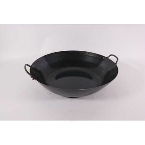 Sŏog 48cm/Ɩp/Vi/Ώۏi