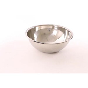 18-8�F���{�[�� �� 24cm(3.0L)/�Ɩ��p/�V�i/���������Ώۏ��i