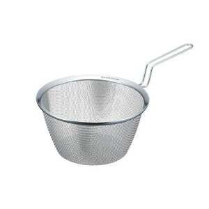 OfR_[yfIz22cm KD-22/Ɩp/Vi/Ώۏi