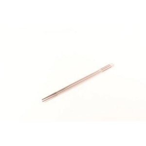 18-8ؔ45cm /Ɩp/Vi/Ώۏi