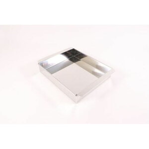 18-8Ɩpʎq퐼30cm/Ɩp/Vi/Ώۏi