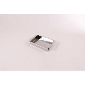 18-0ǐm /Ɩp/Vi/Ώۏi