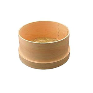 OaZC(Hp) 24cm ꗠa250(4) X_t/Ɩp/Vi/Ώۏi