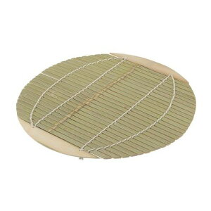 aZCp| 27cmp /Ɩp/Vi/Ώۏi