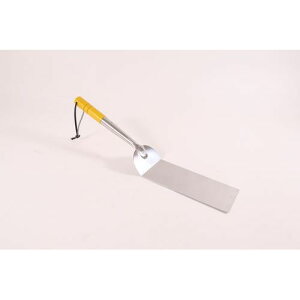 STؕLqԂ /Ɩp/Vi/Ώۏi