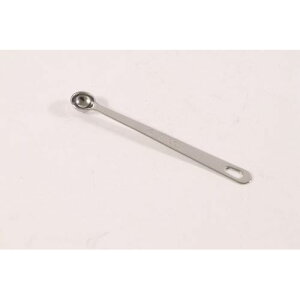 ɌvʃXv[ 0.5cc (1/2SPOON)/Ɩp/Vi/Ώۏi