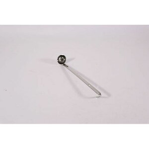 18-8X[v[h 10cc /Ɩp/Vi/Ώۏi