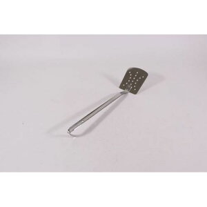 18-8^[i[ /Ɩp/Vi/Ώۏi