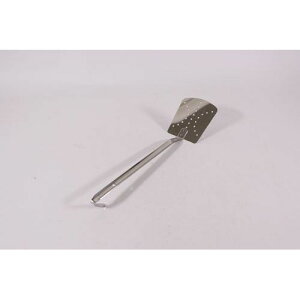 18-8^[i[ /Ɩp/Vi/Ώۏi