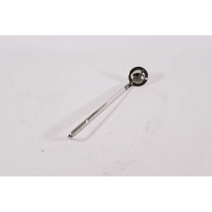 18-8X[v[h 15cc /Ɩp/Vi/Ώۏi