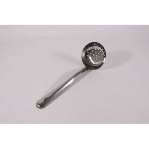 (M) `ێq  JM iV /Ɩp/Vi/Ώۏi