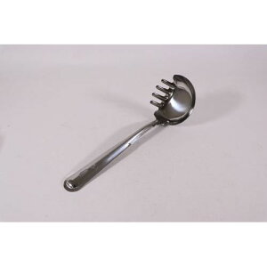 (M) ǂێq JM iV  /Ɩp/Vi/Ώۏi