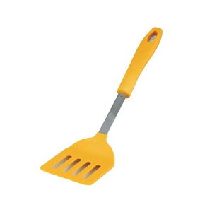 RہEϔMwEFx^[i[ IW/Ɩp/Vi/Ώۏi