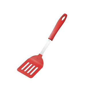 �R�ہE�ϔM�w����E�F�x�^�[�i�[ ���b�h /�Ɩ��p/�V�i/���������Ώۏ��i