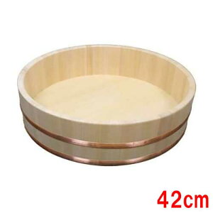 ё(T) 42cm 1.5 /Ɩp/Vi/Ώۏi