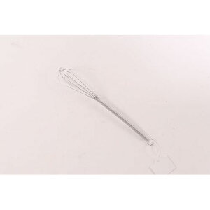 �N���[�}�[�A��/�Ɩ��p/�V�i/���������Ώۏ��i