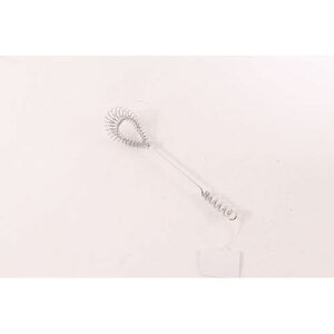 スピード泡立 小/業務用/新品/小物送料対象商品