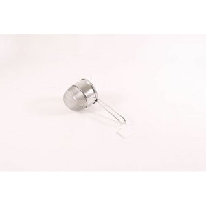 18-8[^(d)/Ɩp/Vi/Ώۏi