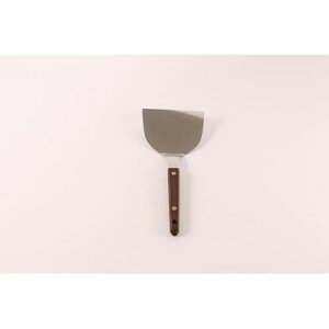 kan ؕN 105mm/Ɩp/Vi/Ώۏi