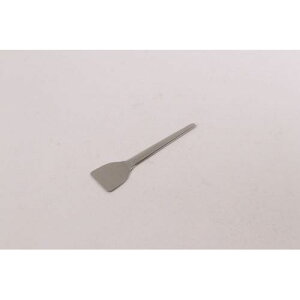 kan 18-0w /Ɩp/Vi/Ώۏi