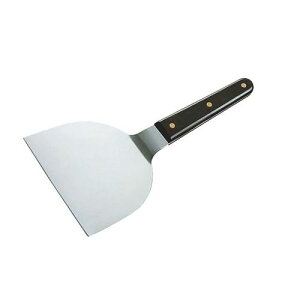 ~[g^[i[ 150/Ɩp/Vi/Ώۏi