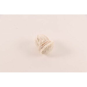 ^c~ pCv֎ /Ɩp/Vi/Ώۏi