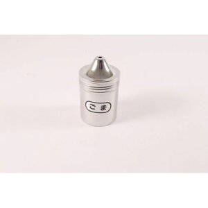 18-8  ܊/Ɩp/Vi/Ώۏi