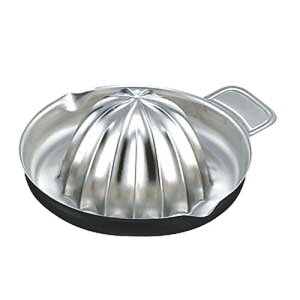 18-8O[vt[ci /Ɩp/Vi/Ώۏi