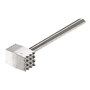 A~~[gn}[p /Ɩp/Vi/Ώۏi