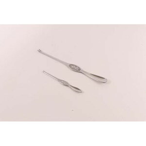 18-0 Gr JjtH[N  /Ɩp/Vi/Ώۏi