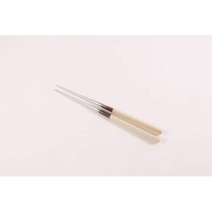 j 16.5cm/Ɩp/Vi/Ώۏi