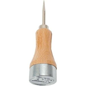 pCbg ACXsbN  (Zj)/Ɩp/Vi/Ώۏi