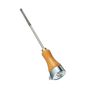 pCbg ACXsbN olt /Ɩp/Vi/Ώۏi