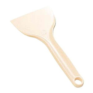 kan |w  /Ɩp/Vi/Ώۏi