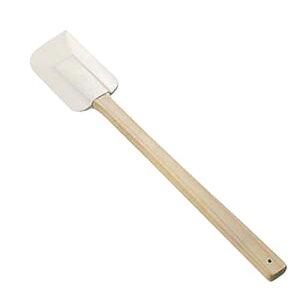 yyVLO1ʁzؕVRXN[p[/Ɩp/Vi/Ώۏi