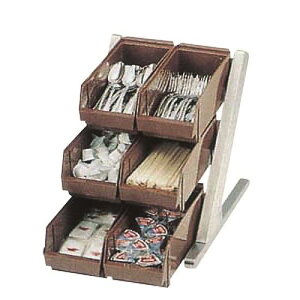 D×I[KiCU[ 3i2 uE/Ɩp/Vi/Ώۏi