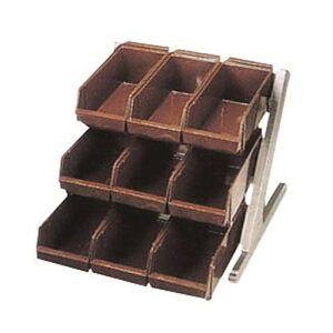 D×I[KiCU[ 3i3 uE/Ɩp/Vi/Ώۏi