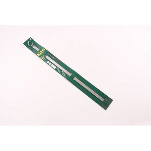kan 18-8䎆t(5{g)45cm /Ɩp/Vi/Ώۏi