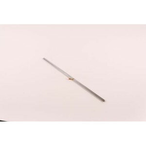 18-8(10{g) 2.0×600mm/Ɩp/Vi/Ώۏi