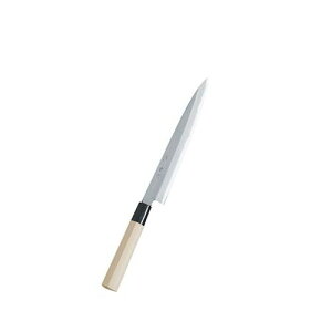 _c PCjn 240mm/Ɩp/Vi/Ώۏi