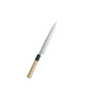 I _c n240mm/Ɩp/Vi/Ώۏi