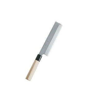 _c PCjn 240mm/Ɩp/Vi/Ώۏi