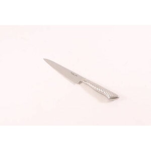 _c yeBiCt 150mm/Ɩp/Vi/Ώۏi